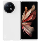 For vivo X Fold2 / White