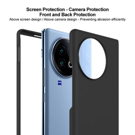 IMAK JS-2 Series Colorful PC Case