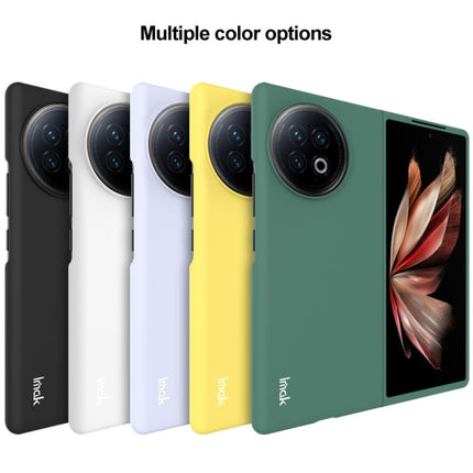 IMAK JS-2 Series Colorful PC Case