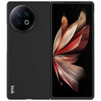 For vivo X Fold2 / Black
