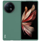 For vivo X Fold2 / Green