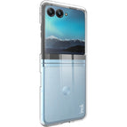 For Motorola Moto razr 40 Ultra