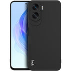 For Honor X50i 5G / 90 Lite 5G / Black