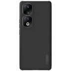 For Honor 90 Pro / Black