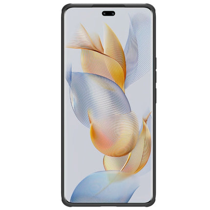 NILLKIN Frosted Shield Pro Magnetic Phone Case