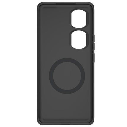 NILLKIN Frosted Shield Pro Magnetic Phone Case