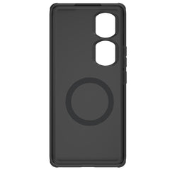 NILLKIN Frosted Shield Pro Magnetic Phone Case, For Honor 90 Pro