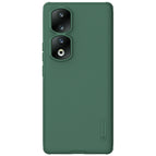 For Honor 90 Pro / Green