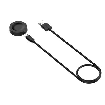 EDA004932801A_2.jpg@c1f740deeb9731e29877393fa664dd26