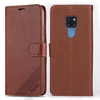 For Huawei Mate 20 / 20X / Brown