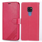 For Huawei Mate 20 / 20X / Red