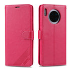 For Huawei Mate 30 / Mate 30 Pro / Red