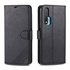 For Huawei Nova 6 / Black