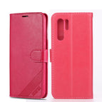 For Huawei P30 Pro / Red