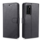 For Huawei P40 / P40 Pro / Black