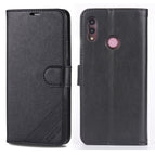 For Huawei Honor 10 Lite / Black