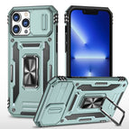 For iPhone 15 Pro Max / Alpine Green