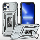 For iPhone 15 Pro / Grey