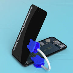 MiJing PM-11 Universal Auxiliary Fastening Holder, MiJing PM-11