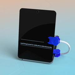 MiJing PM-11 Universal Auxiliary Fastening Holder, MiJing PM-11