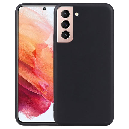 EDA004938527A.jpg@da1e2a2a92e176a321c83465bebba741