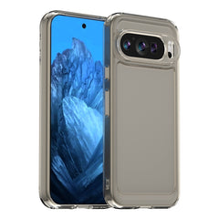 Candy Series TPU Phone Case, For Google Pixel 9 Pro XL, For Google Pixel 9 Pro, For Google Pixel 9, For Google Pixel 8a, For Google Pixel 6a