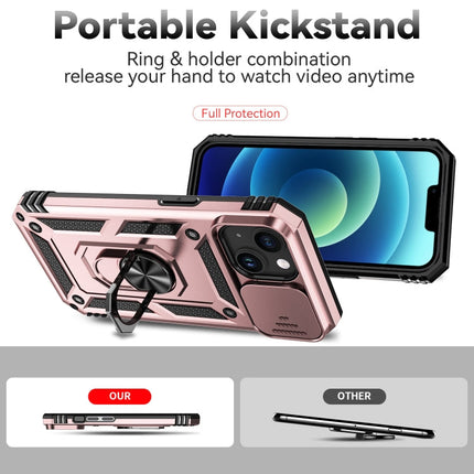 EDA004939804E_4.jpg@40bbaba2026590f6d2eae197d5434f8d