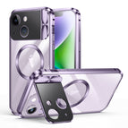 For iPhone 14 / Purple