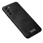 For Samsung Galaxy S24+ 5G / Black