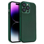 For iPhone 14 Pro Max / Green