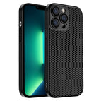 For iPhone 13 Pro Max / Black