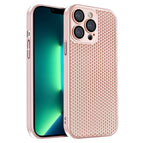 For iPhone 13 Pro Max / Pink