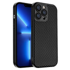 For iPhone 13 Pro / Black