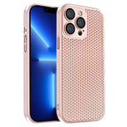 For iPhone 13 Pro / Pink