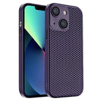 For iPhone 13 / Purple