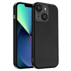 For iPhone 13 / Black