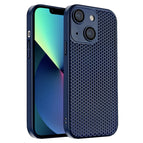 For iPhone 13 / Blue