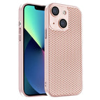 For iPhone 13 / Pink