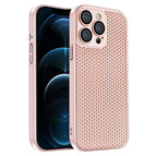 For iPhone 12 Pro Max / Pink