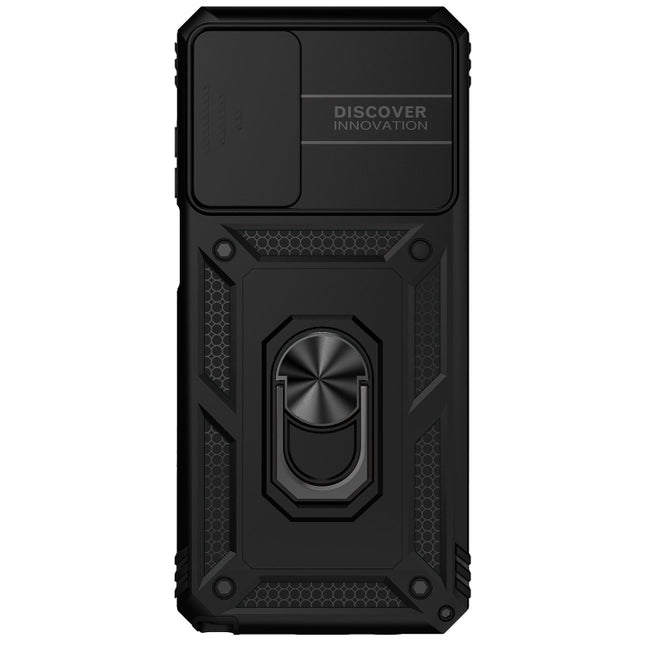 Sliding Camshield Holder Phone Case, For Motorola Moto G Stylus 5G 2022, For Motorola Moto G Stylus 5G 2023, For Motorola Moto G 5G 2023