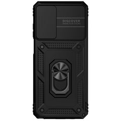 Sliding Camshield Holder Phone Case, For Motorola Moto G Stylus 5G 2022, For Motorola Moto G Stylus 5G 2023, For Motorola Moto G 5G 2023