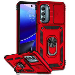 Sliding Camshield Holder Phone Case, For Motorola Moto G Stylus 5G 2022, For Motorola Moto G Stylus 5G 2023, For Motorola Moto G 5G 2023