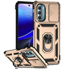 Sliding Camshield Holder Phone Case, For Motorola Moto G Stylus 5G 2022, For Motorola Moto G Stylus 5G 2023, For Motorola Moto G 5G 2023