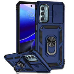 Sliding Camshield Holder Phone Case, For Motorola Moto G Stylus 5G 2022, For Motorola Moto G Stylus 5G 2023, For Motorola Moto G 5G 2023