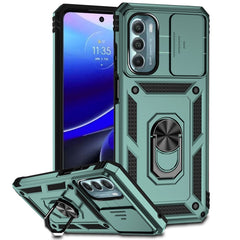 Sliding Camshield Holder Phone Case, For Motorola Moto G Stylus 5G 2022, For Motorola Moto G Stylus 5G 2023, For Motorola Moto G 5G 2023