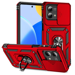 Sliding Camshield Holder Phone Case, For Motorola Moto G Stylus 5G 2022, For Motorola Moto G Stylus 5G 2023, For Motorola Moto G 5G 2023