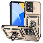 For Motorola Moto G Stylus 5G 2023 / Gold