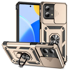 Sliding Camshield Holder Phone Case, For Motorola Moto G Stylus 5G 2023, For Motorola Moto G 5G 2023, For Motorola Moto X40 Pro, For Motorola Edge 2022