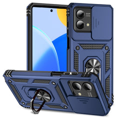 Sliding Camshield Holder Phone Case, For Motorola Moto G Stylus 5G 2022, For Motorola Moto G Stylus 5G 2023, For Motorola Moto G 5G 2023