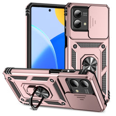 Sliding Camshield Holder Phone Case, For Motorola Moto G Stylus 5G 2022, For Motorola Moto G Stylus 5G 2023, For Motorola Moto G 5G 2023
